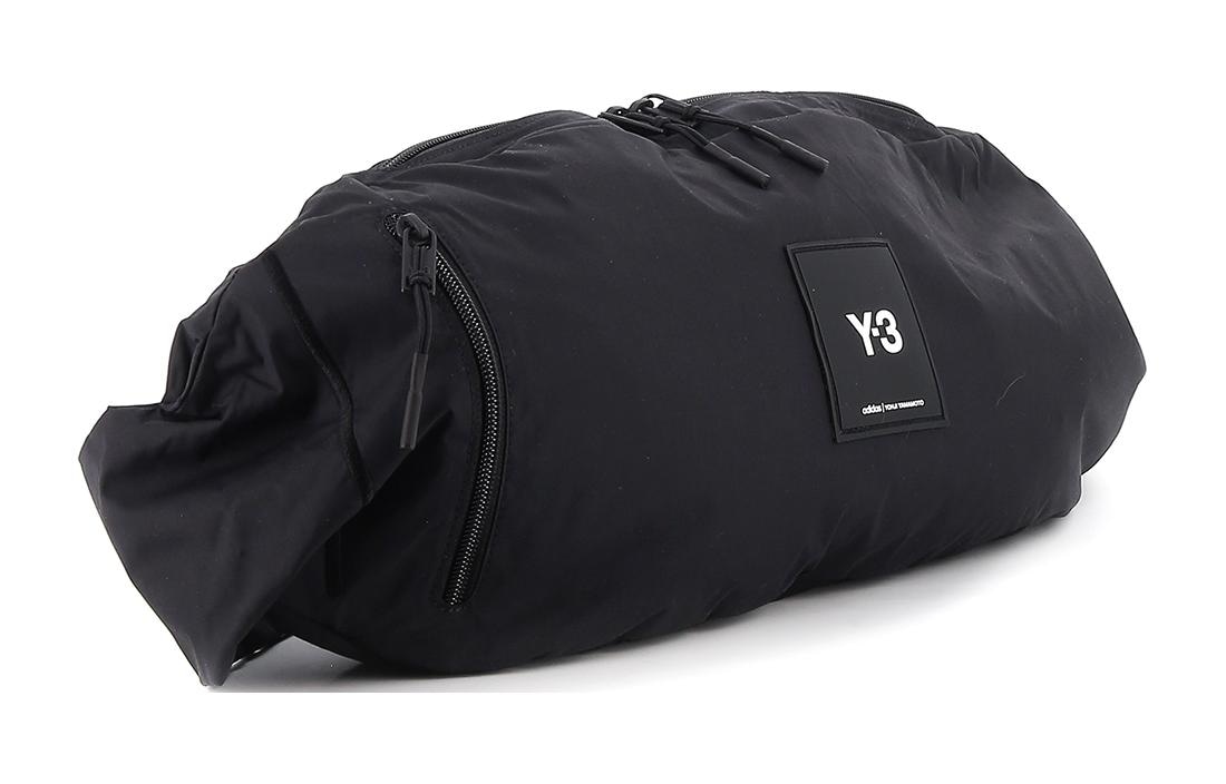 Y-3 Сумки (Арт. HD3328) — фото 3