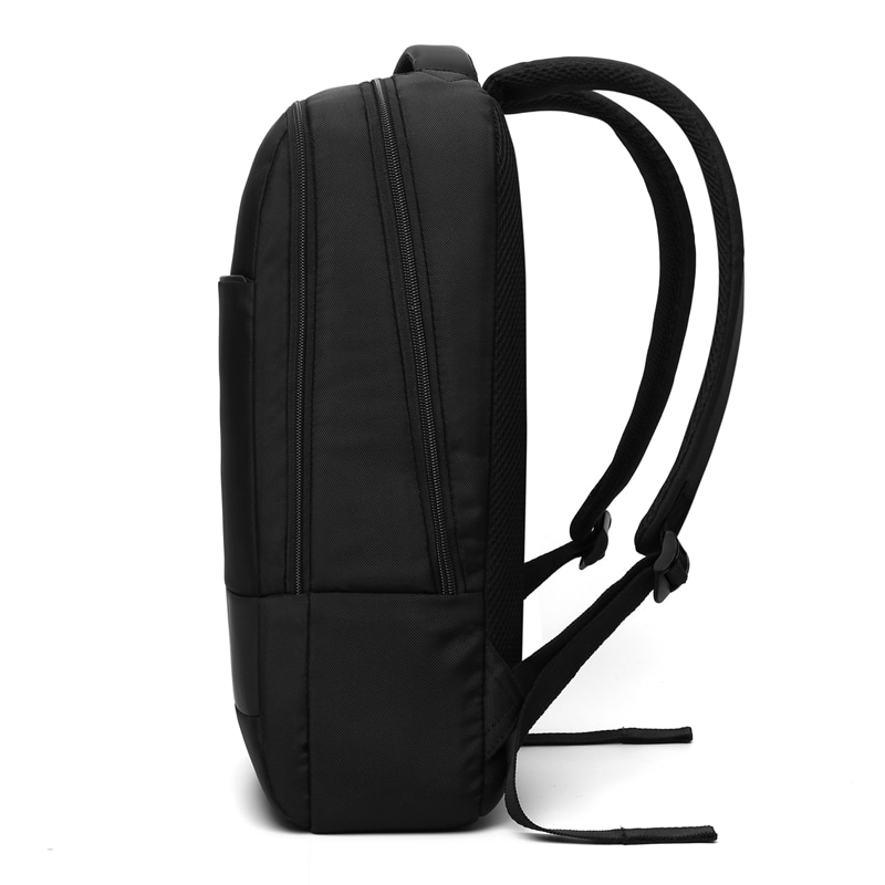 Samsonite Backpack — фото 2