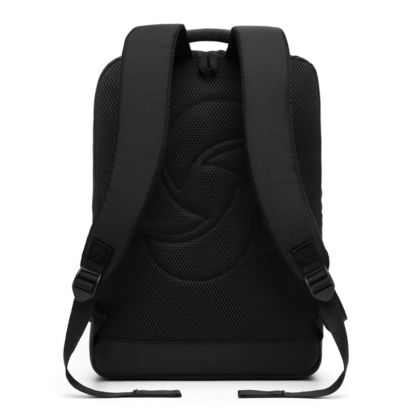 Samsonite Backpack — фото 3