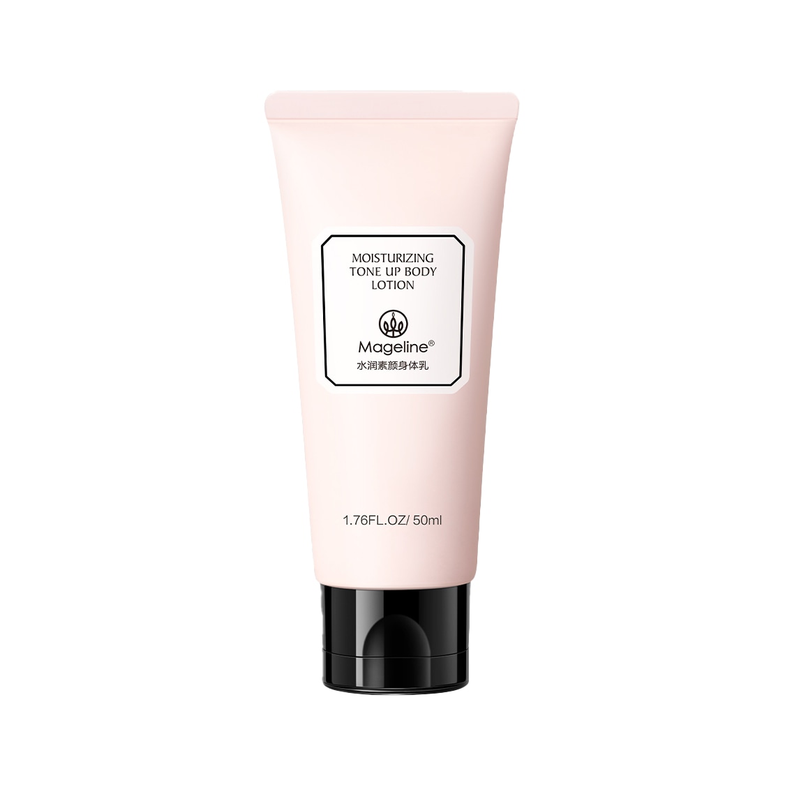 麦吉丽 MAGELINE MAGELINE 50ml