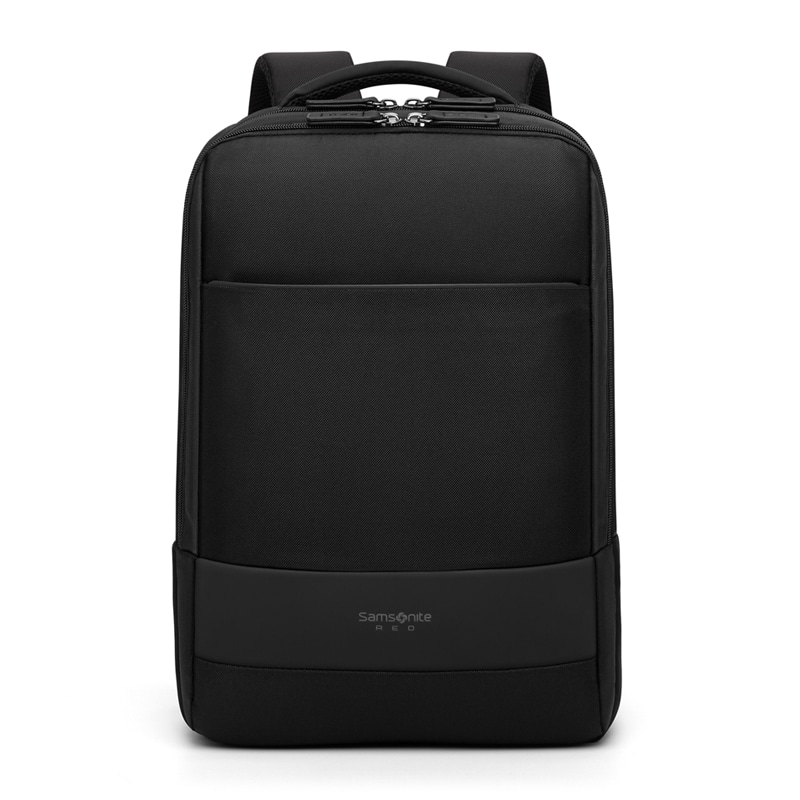 Рюкзак Samsonite Backpack