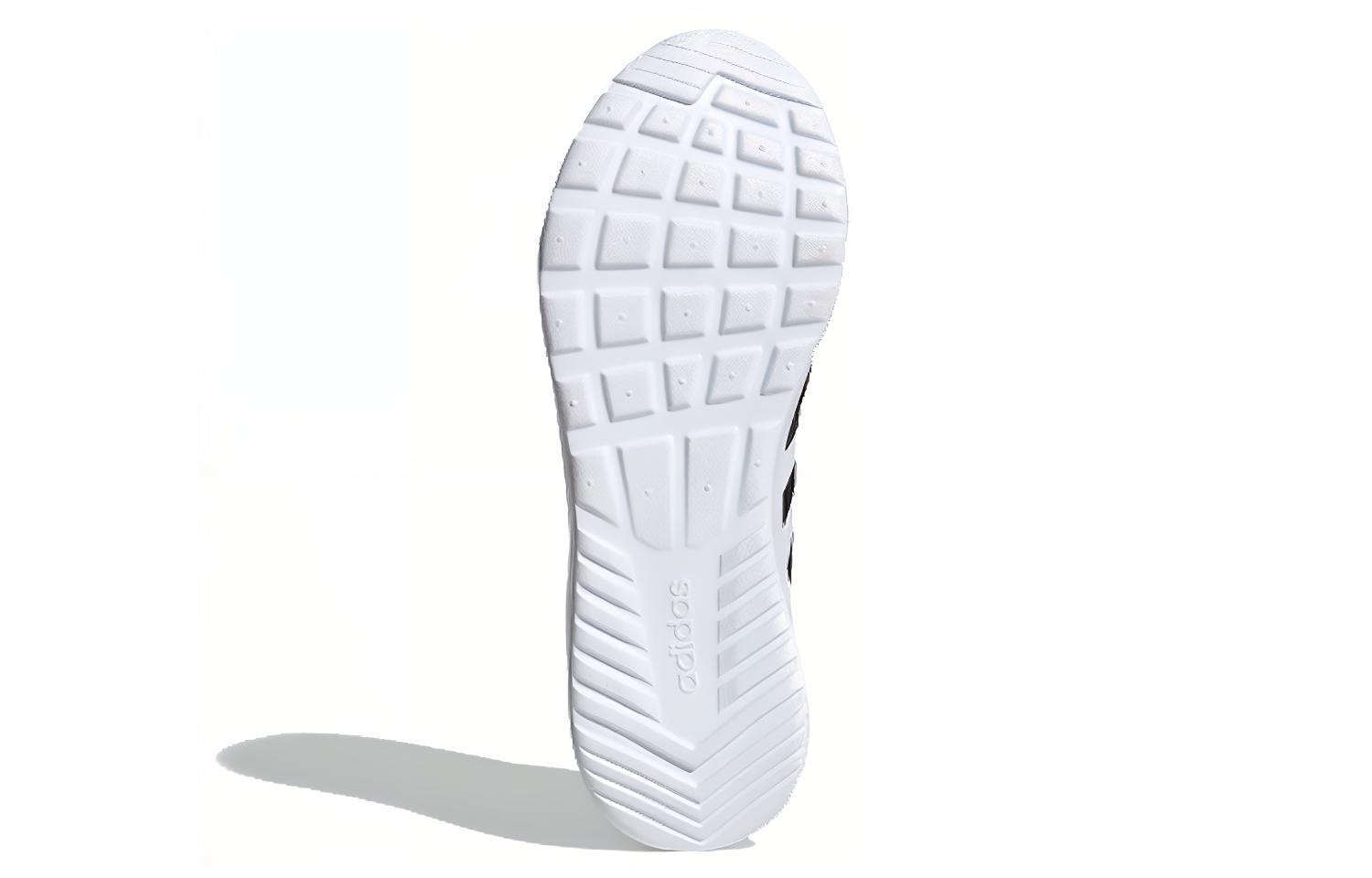 Adidas neo Qt Racer 2.0 — фото 9