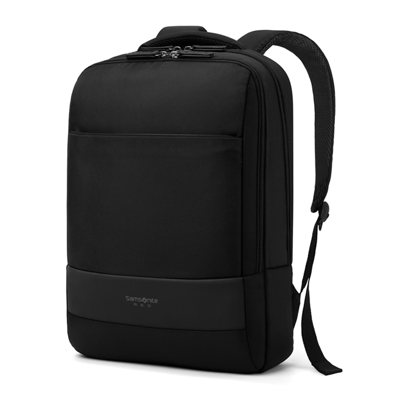 Samsonite Backpack — фото 1
