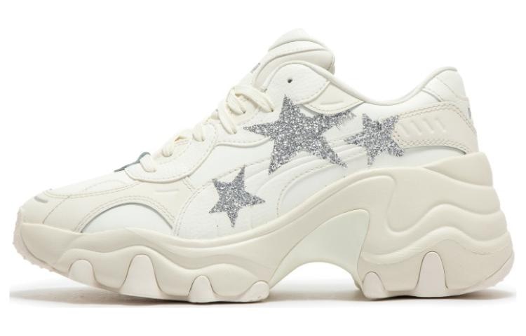 Puma Pulsar Wedge WNS CN STAR — фото 8