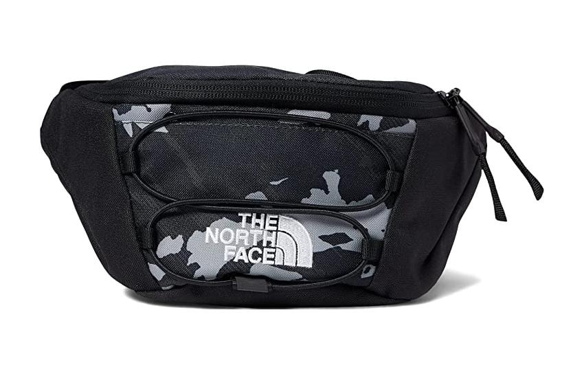 The North Face Logo — фото 1