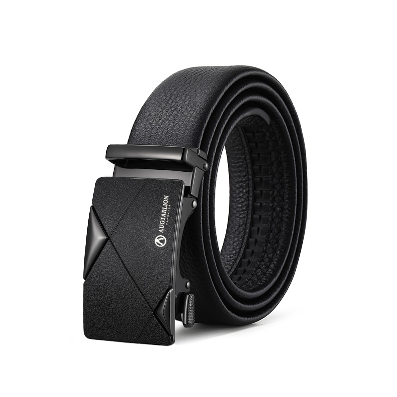 AUGTARLION 3.5cm