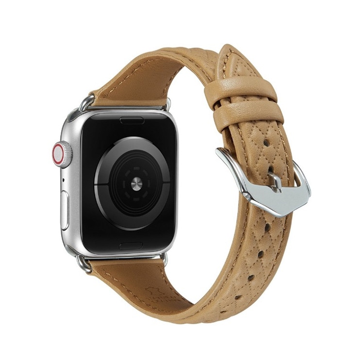 Iboann S98seiwatch76543applewatchUltra — фото 4