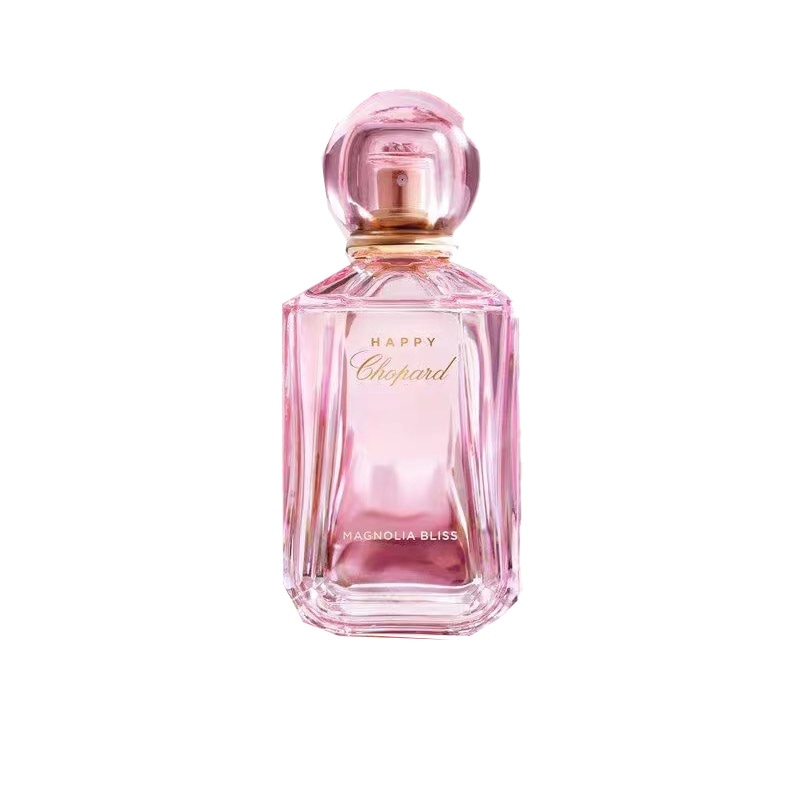 CHOPARD/萧邦 EDT 40ml100ml
