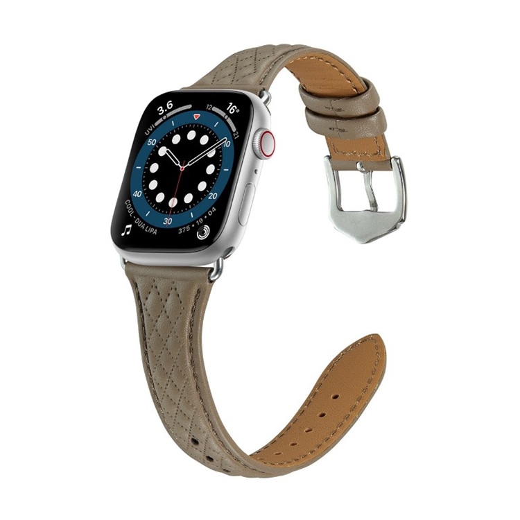 Iboann S98seiwatch76543applewatchUltra — фото 2