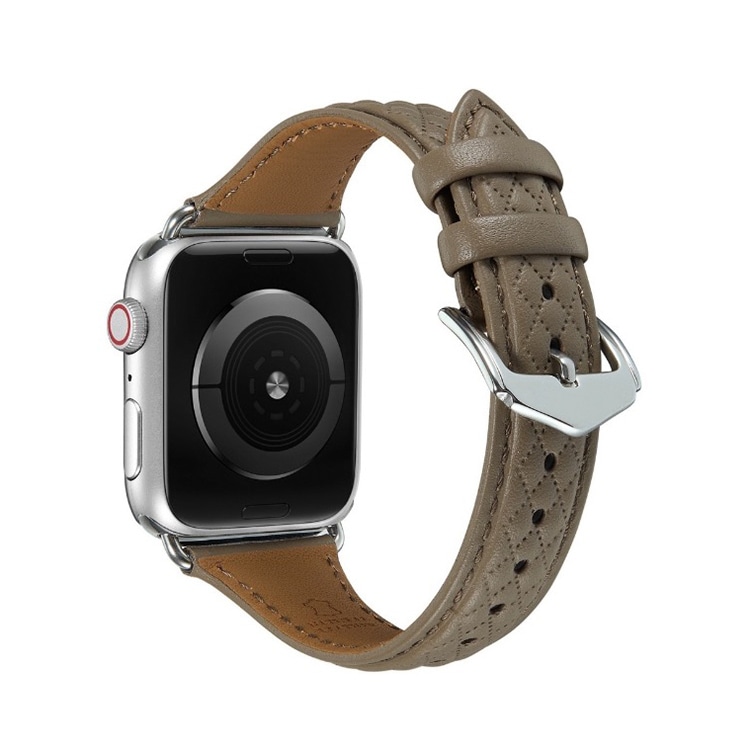 Iboann S98seiwatch76543applewatchUltra — фото 1
