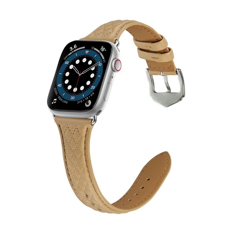 Iboann S98seiwatch76543applewatchUltra — фото 5