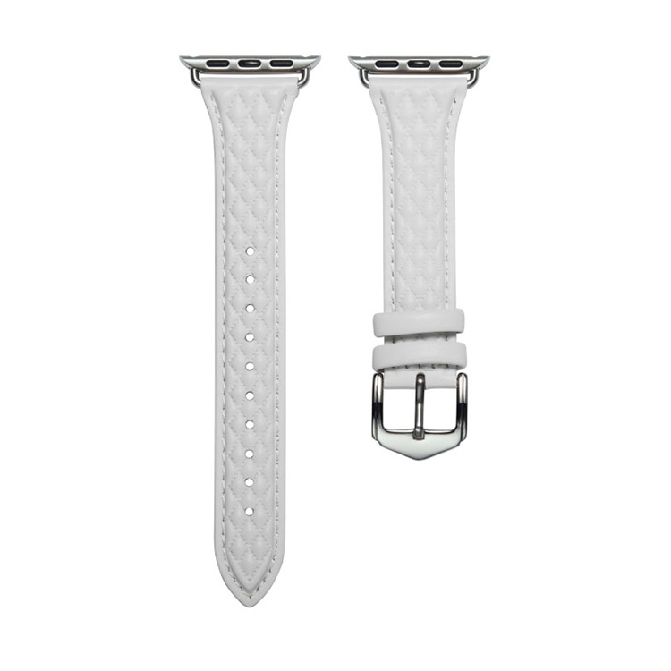 Iboann S98seiwatch76543applewatchUltra — фото 9