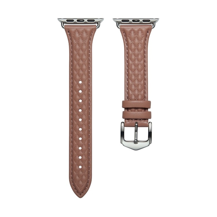 Iboann S98seiwatch76543applewatchUltra — фото 6