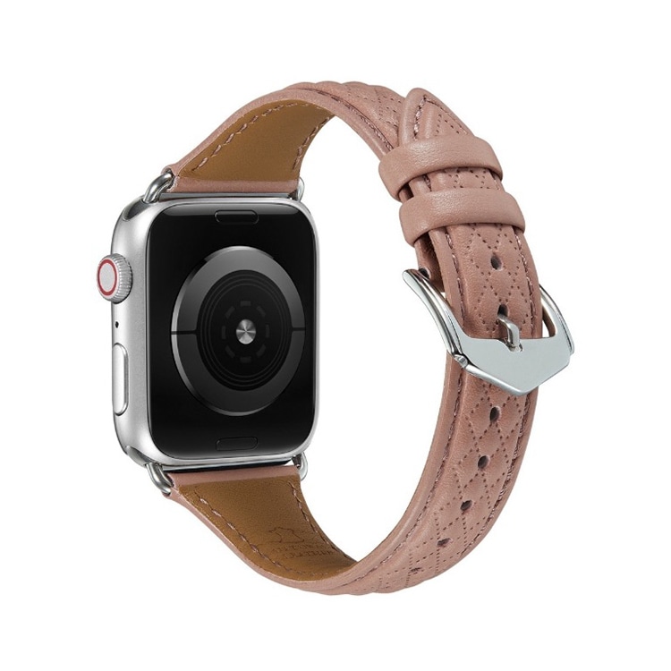 Iboann S98seiwatch76543applewatchUltra — фото 7