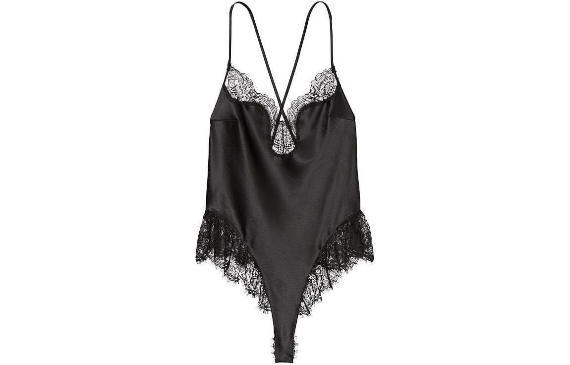 Одежда Victoria'S Secret