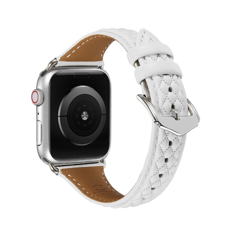 Iboann S98seiwatch76543applewatchUltra — фото 10