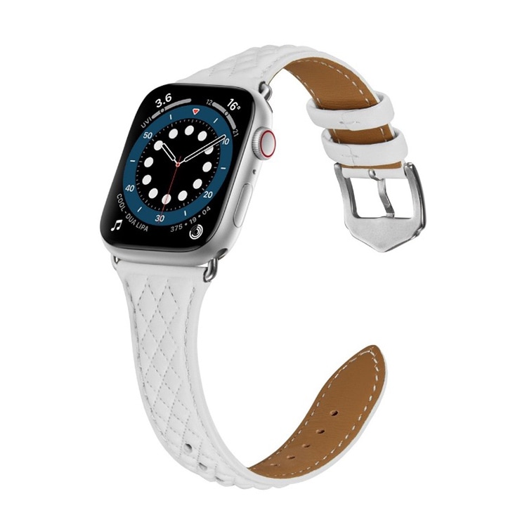 Iboann S98seiwatch76543applewatchUltra — фото 11