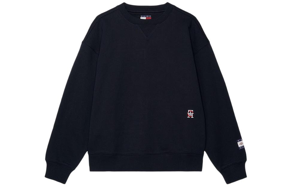 Tommy Hilfiger x CLOT SS24 — фото 1
