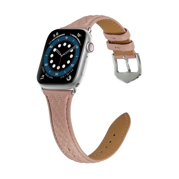 Iboann S98seiwatch76543applewatchUltra — фото 8