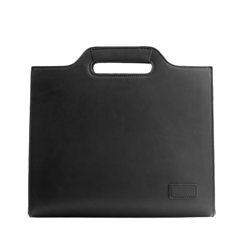 Сумки Alni Bitton Vintage Commuter Briefcase