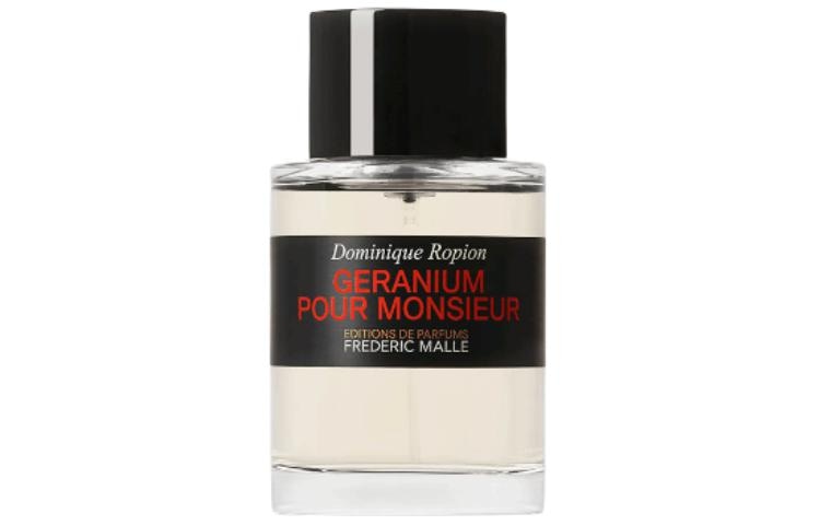 Frederic Malle GERANIUM POUR MONSIEUR 100ml