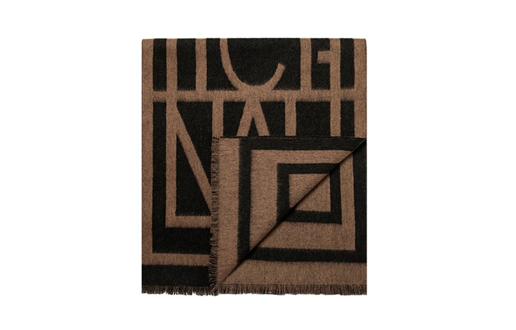 Fancet studios 100
