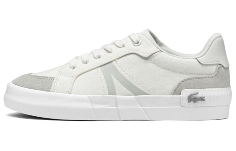 Lacoste Кроссовки (Арт. 43CFA0044-21G) — фото 4