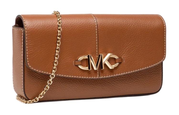 Michael Kors MK — фото 4