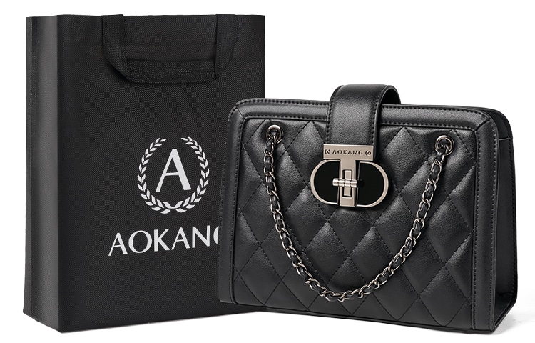 奥康/AOKANG AOKANG