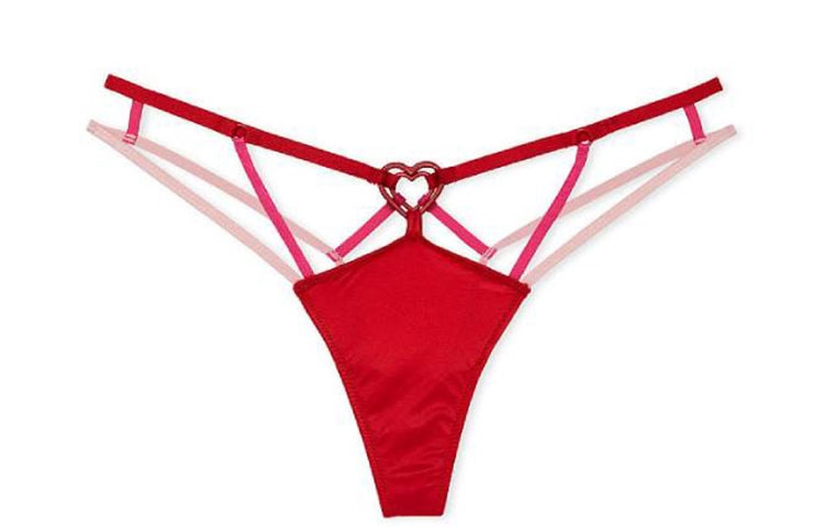 Одежда Victoria'S Secret