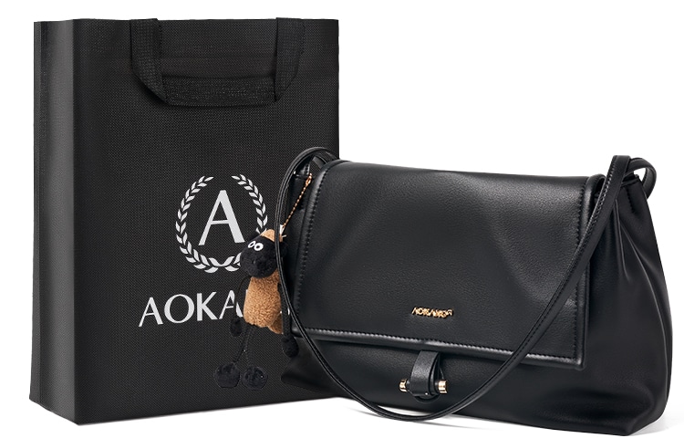 Сумки 奥康/AOKANG AOKANG Tote