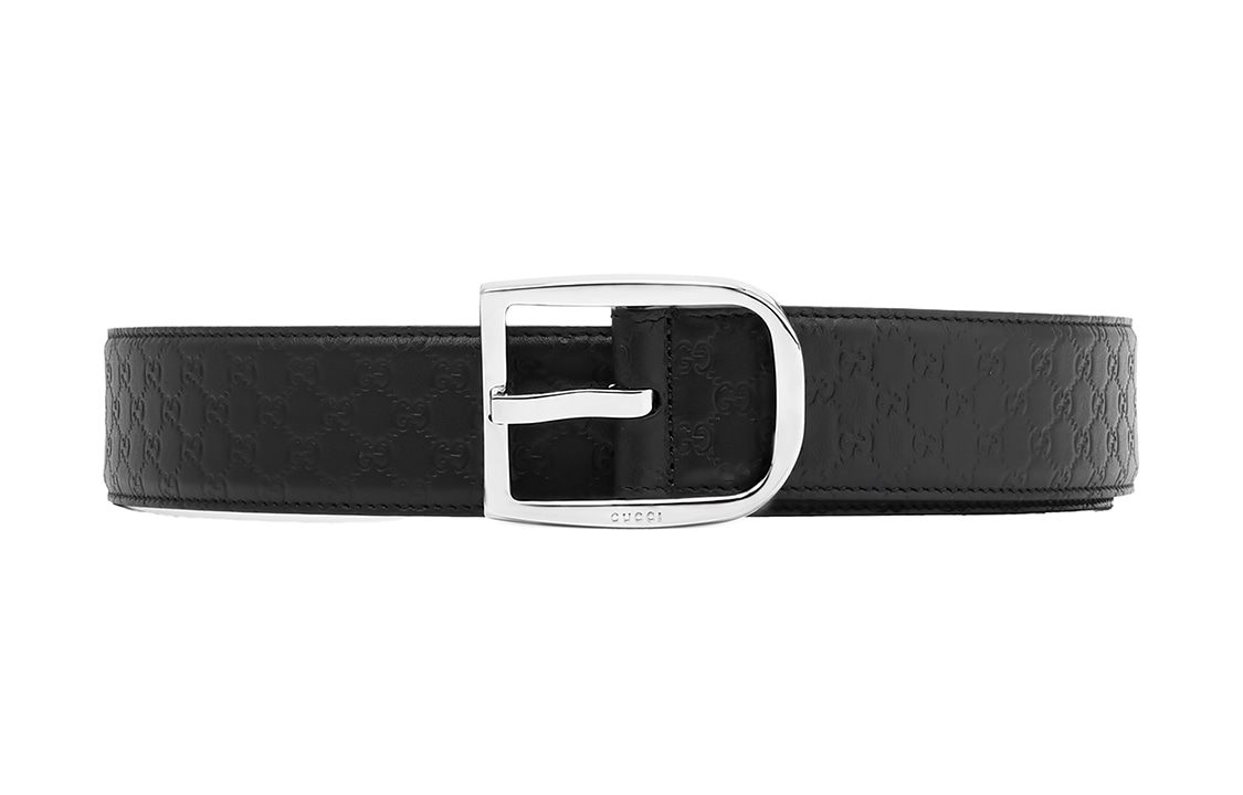 Аксессуары Gucci