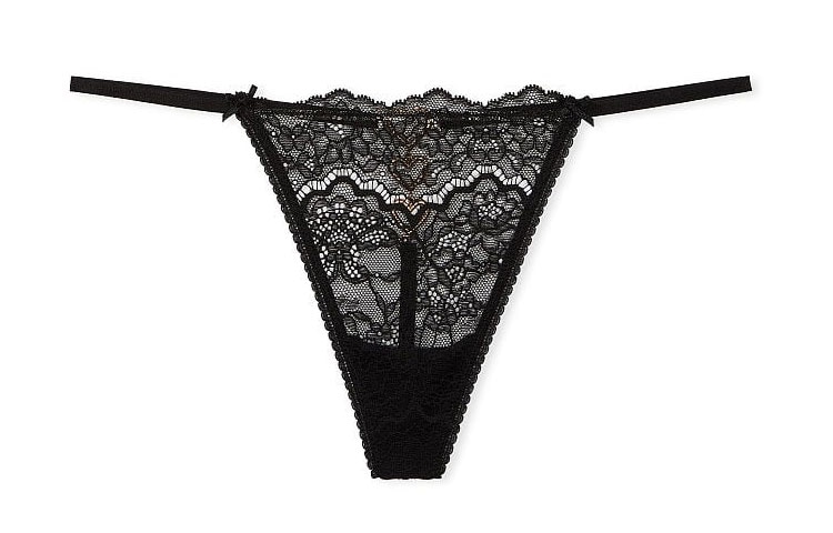 Одежда Victoria'S Secret