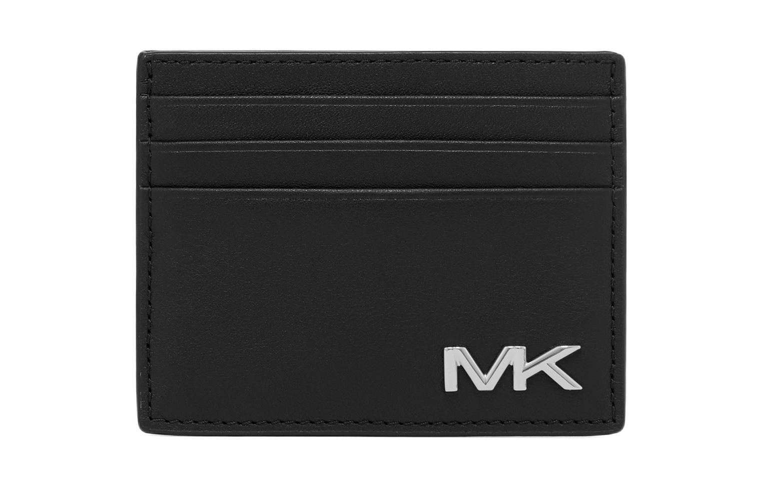 Сумки Michael Kors MK Varick