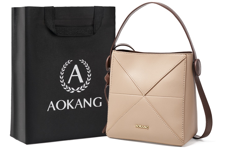 奥康/AOKANG AOKANG