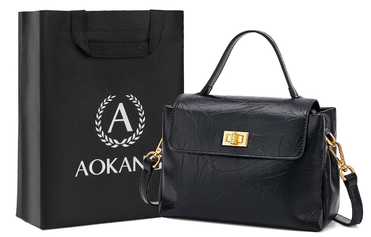 奥康/AOKANG AOKANG