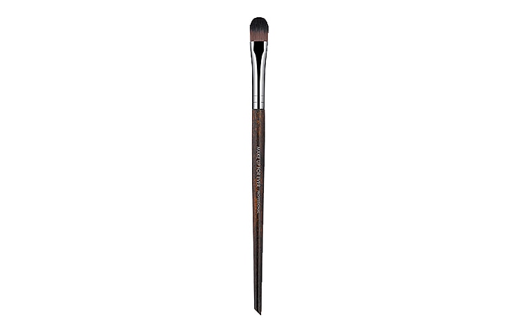 Make Up For Ever Makeup Forever 226
