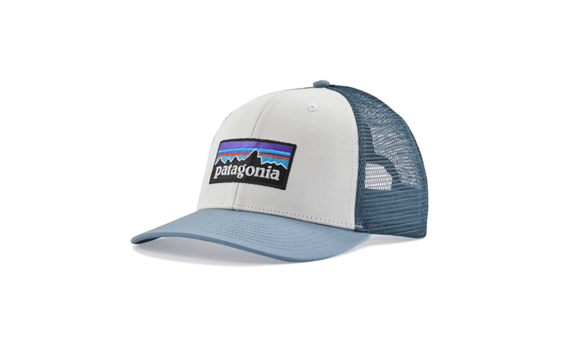 Аксессуары Patagonia