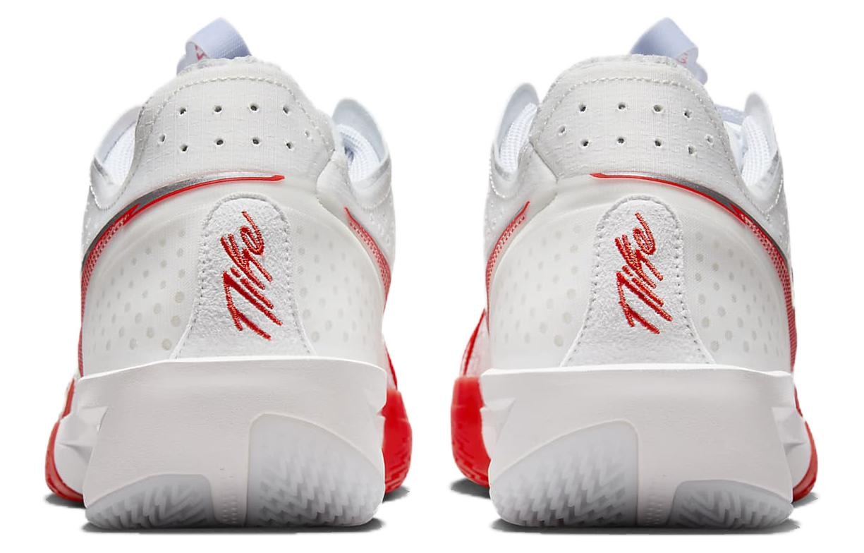 Nike Air Zoom G.T. Cut 3 — фото 10
