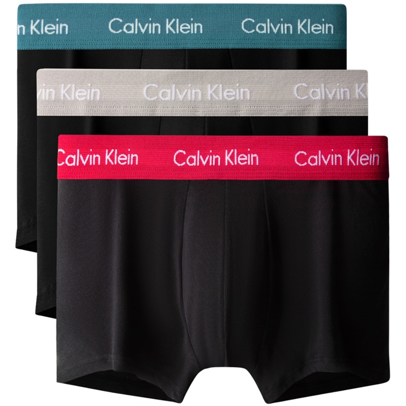 Calvin Klein Одежда (Арт. U2664_1) — фото 1