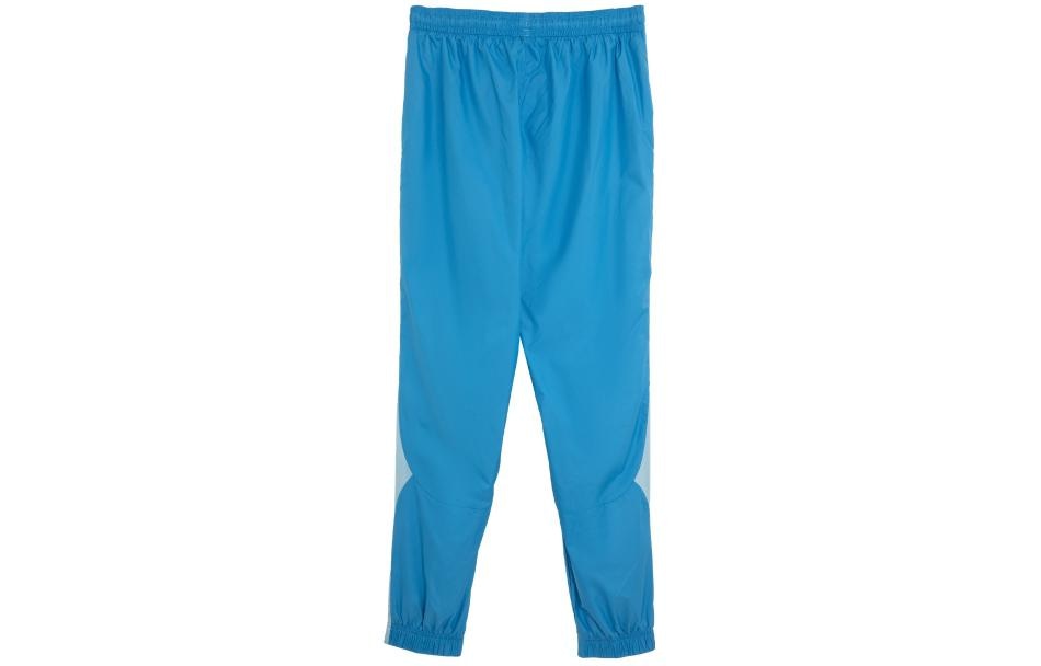 Puma MCFC PREMATCH WOVEN PANT — фото 1