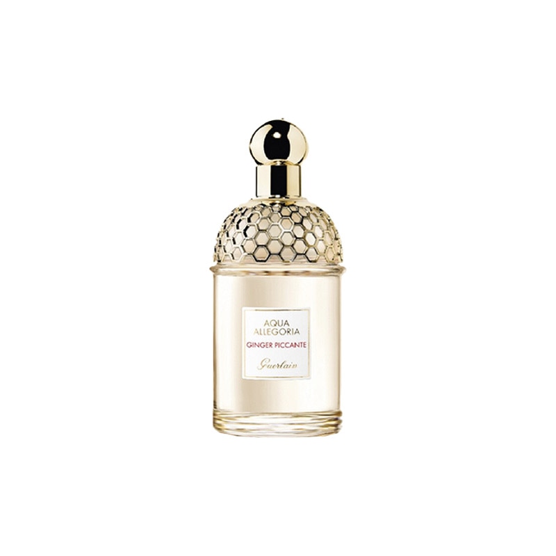Guerlain EDT 30ml75ml125ml — фото 3