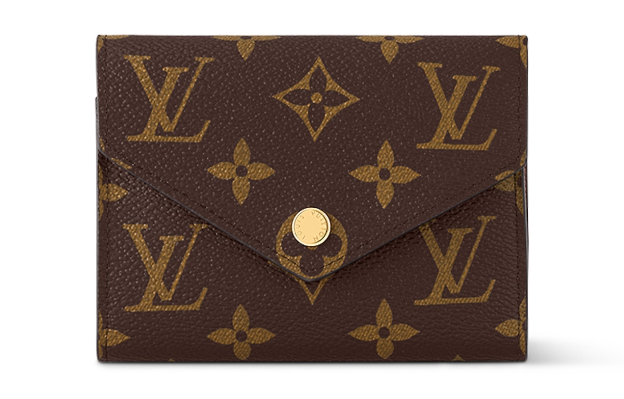 Сумки Louis Vuitton Victorine