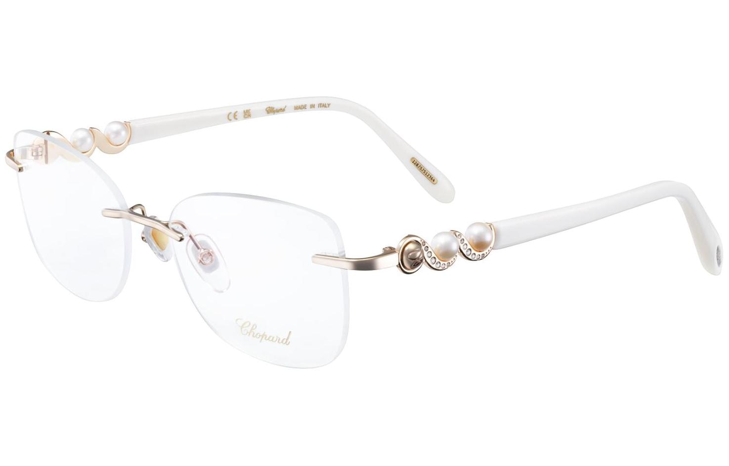 CHOPARD/萧邦 Chopard Optical Frame