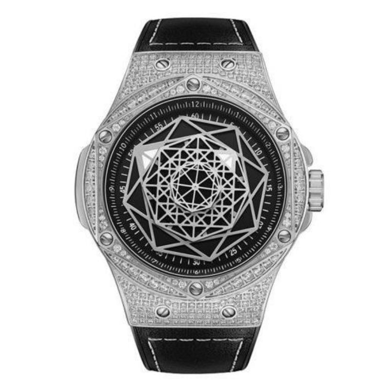HANBORO HBR999.2-BH