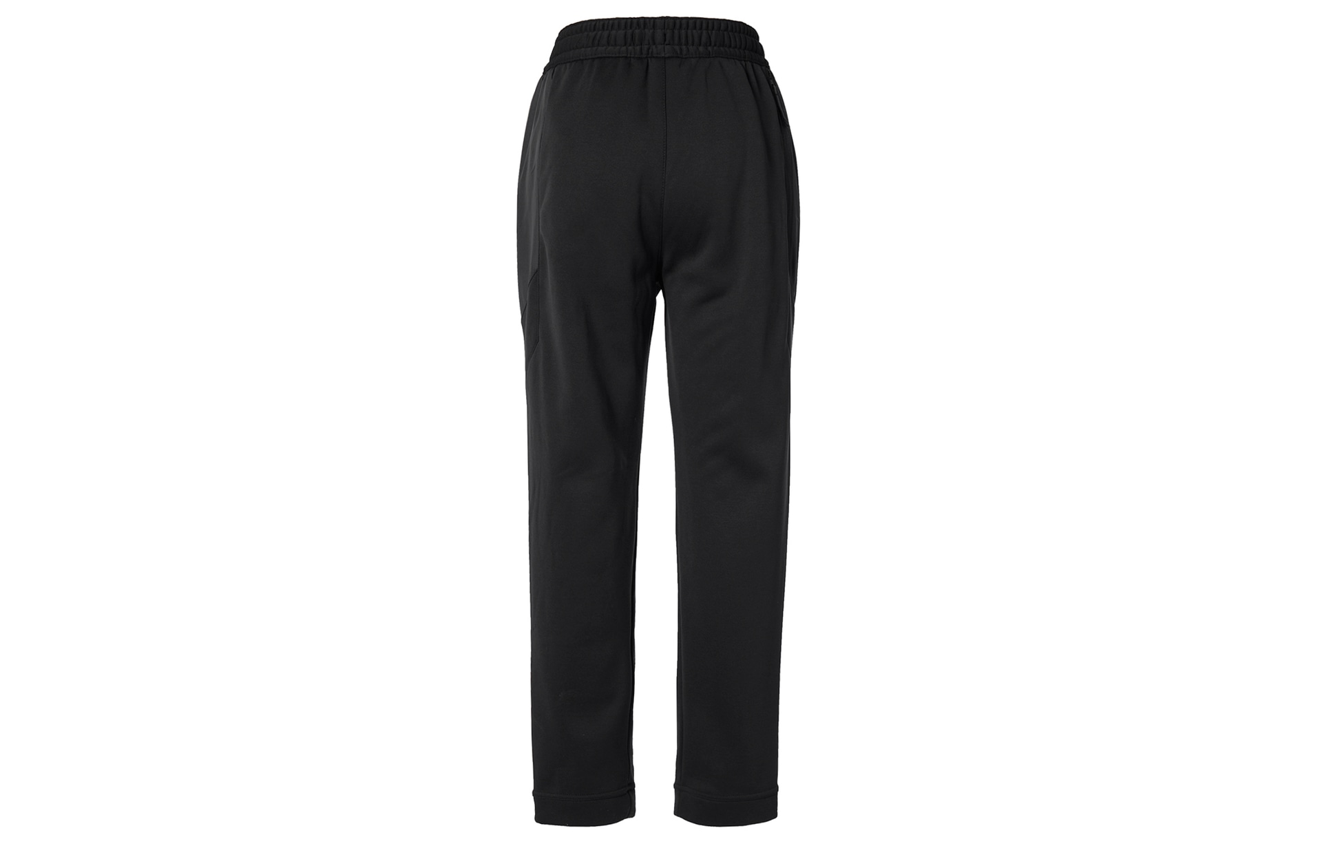 Nike Thrama Pant Winterized — фото 1