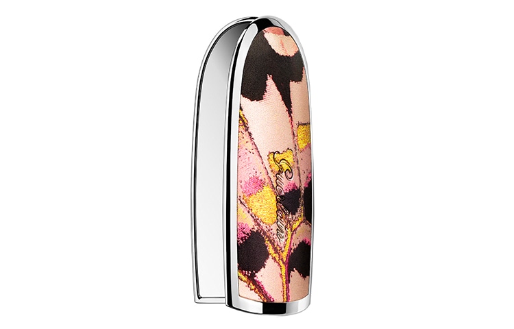 GUERLAIN/娇兰 2023
