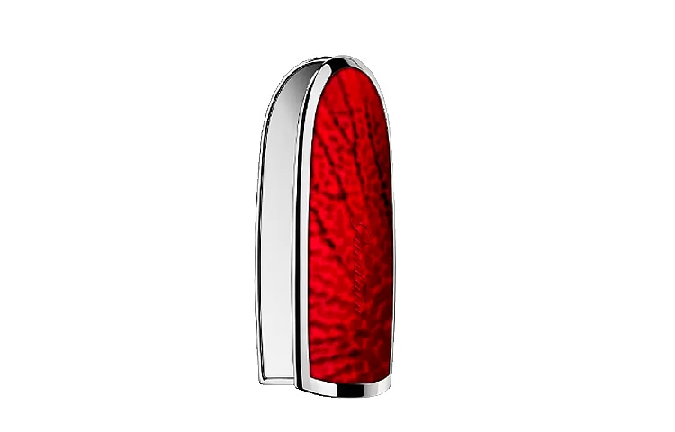 GUERLAIN/娇兰 2023