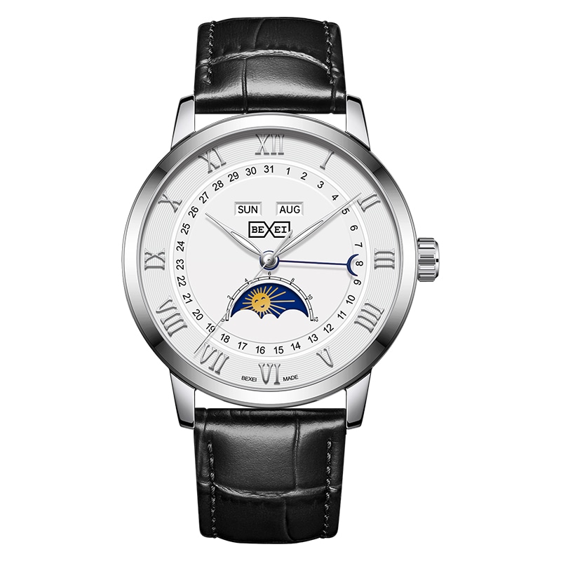 彼赛/BEXEI BEXEI BX9203