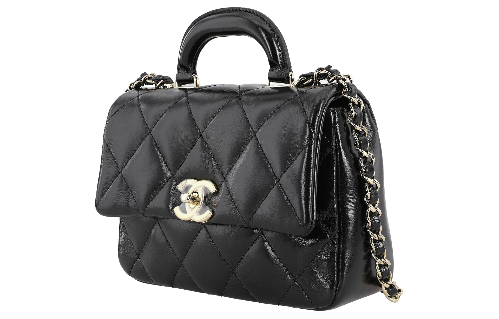 CHANEL 24C